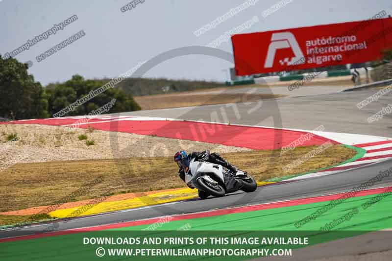 May 2023;motorbikes;no limits;peter wileman photography;portimao;portugal;trackday digital images